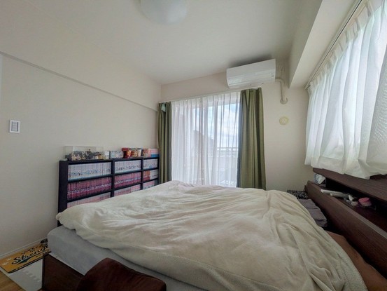 apartment 神奈川県藤沢市湘南台２丁目7-12 門倉第2湘南台ビル2F