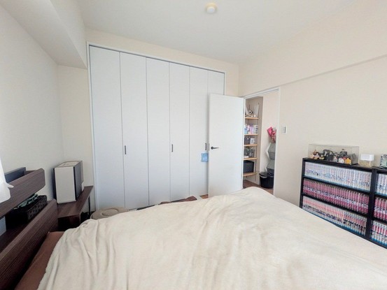 apartment 神奈川県藤沢市湘南台２丁目7-12 門倉第2湘南台ビル2F