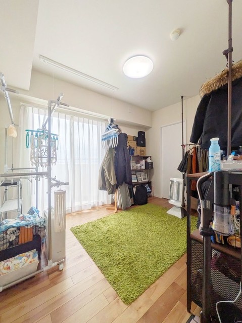apartment 神奈川県藤沢市湘南台２丁目7-12 門倉第2湘南台ビル2F