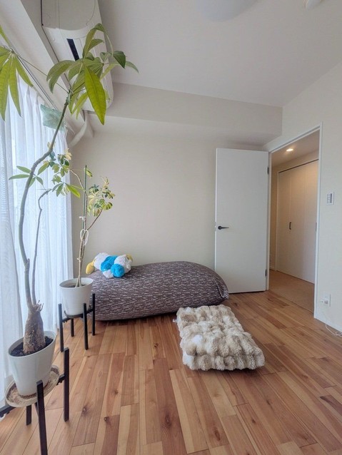 apartment 神奈川県藤沢市湘南台２丁目7-12 門倉第2湘南台ビル2F