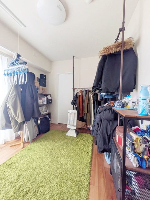 apartment 神奈川県藤沢市湘南台２丁目7-12 門倉第2湘南台ビル2F
