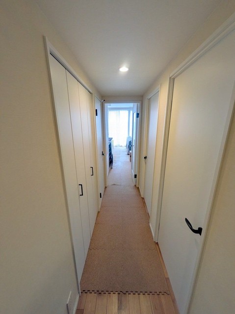 apartment 神奈川県藤沢市湘南台２丁目7-12 門倉第2湘南台ビル2F