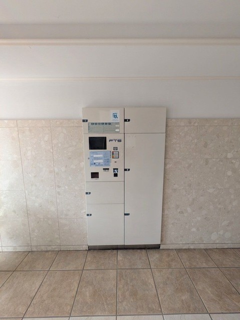 apartment 神奈川県藤沢市湘南台２丁目7-12 門倉第2湘南台ビル2F