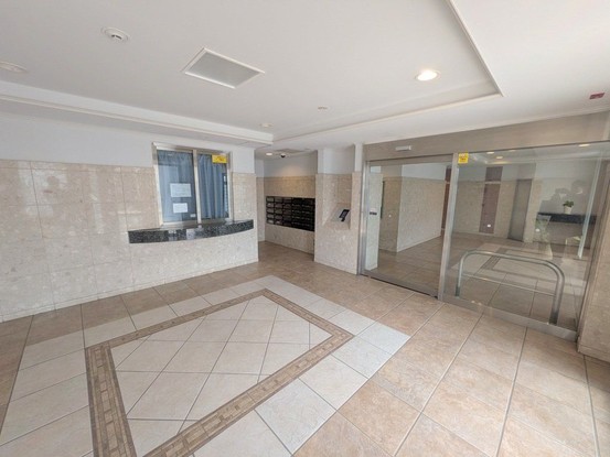 apartment 神奈川県藤沢市湘南台２丁目7-12 門倉第2湘南台ビル2F
