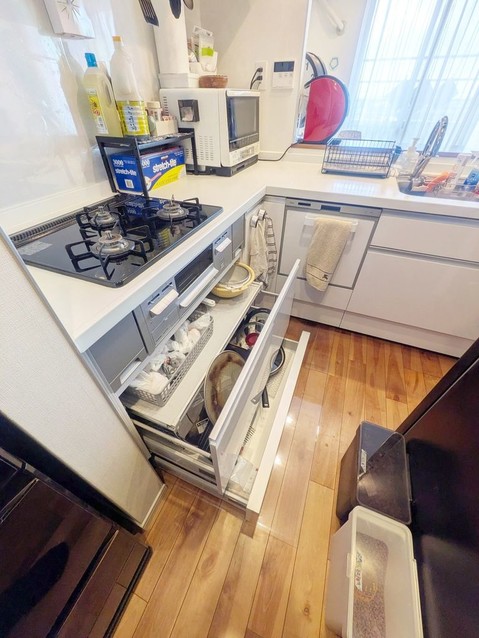 apartment 神奈川県藤沢市湘南台２丁目7-12 門倉第2湘南台ビル2F