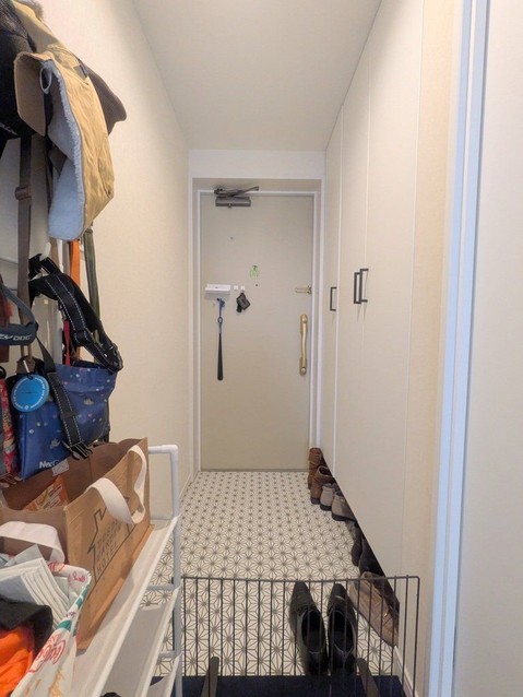 apartment 神奈川県藤沢市湘南台２丁目7-12 門倉第2湘南台ビル2F