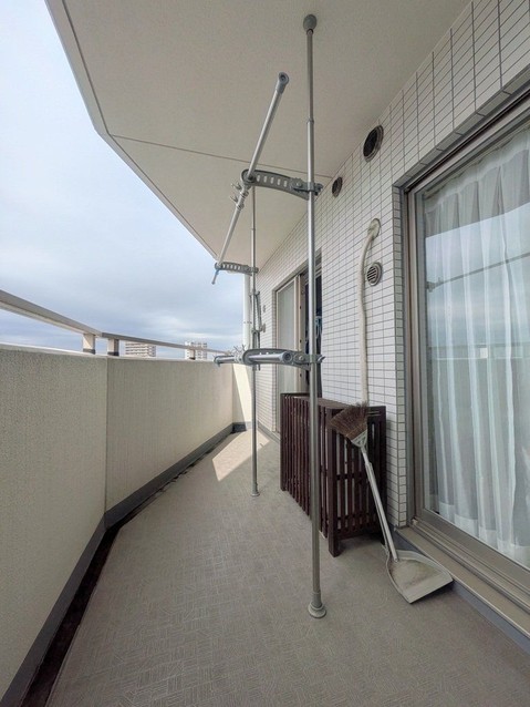 apartment 神奈川県藤沢市湘南台２丁目7-12 門倉第2湘南台ビル2F