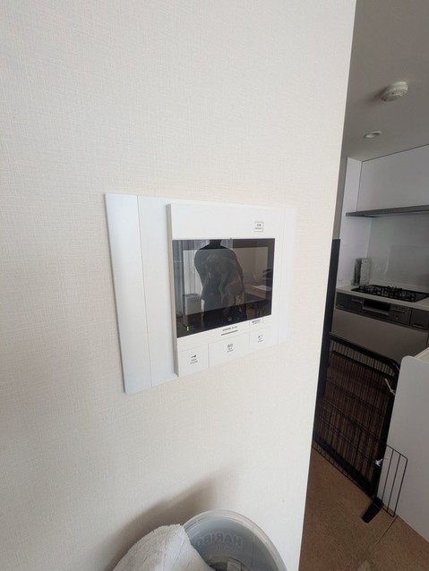 apartment 神奈川県藤沢市湘南台２丁目7-12 門倉第2湘南台ビル2F