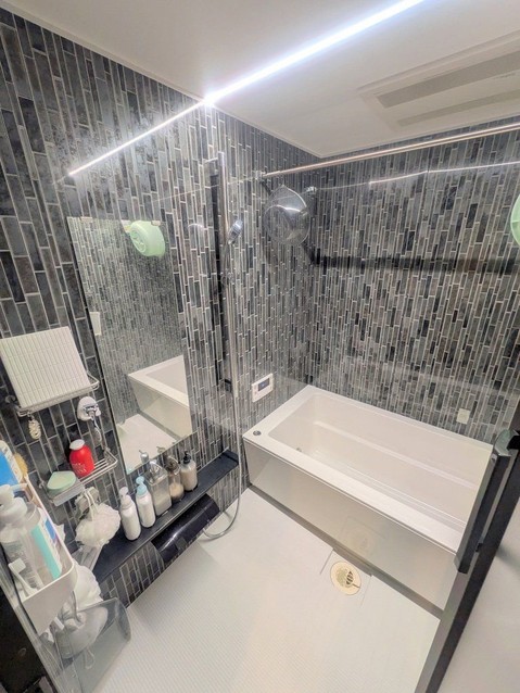 apartment 神奈川県藤沢市湘南台２丁目7-12 門倉第2湘南台ビル2F