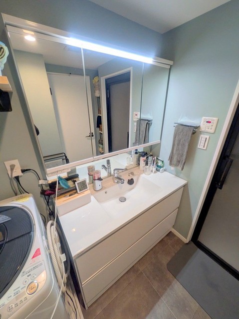 apartment 神奈川県藤沢市湘南台２丁目7-12 門倉第2湘南台ビル2F