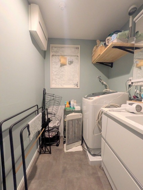 apartment 神奈川県藤沢市湘南台２丁目7-12 門倉第2湘南台ビル2F
