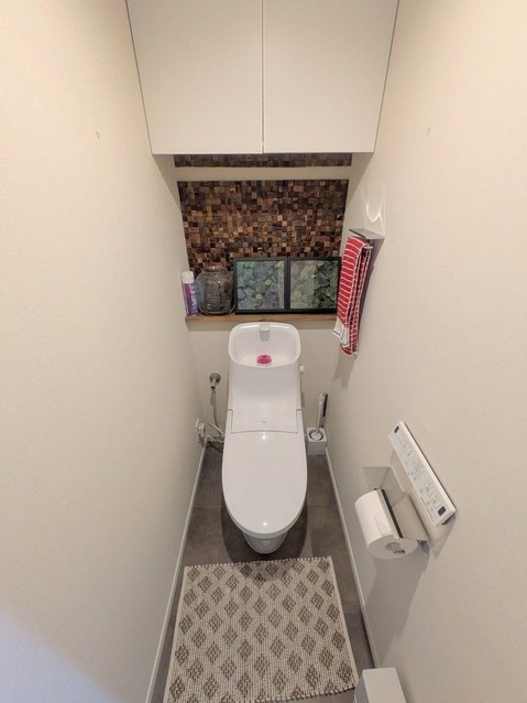apartment 神奈川県藤沢市湘南台２丁目7-12 門倉第2湘南台ビル2F