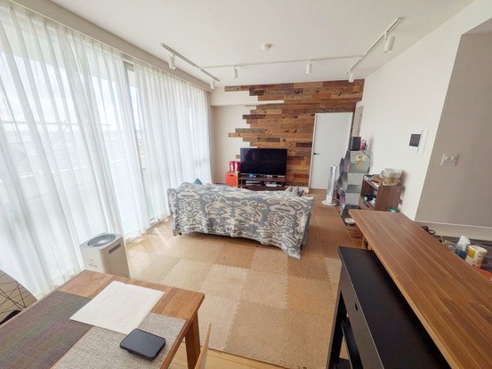 apartment 神奈川県藤沢市湘南台２丁目7-12 門倉第2湘南台ビル2F