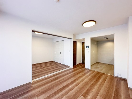 apartment 神奈川県藤沢市湘南台２丁目7-12 門倉第2湘南台ビル2F