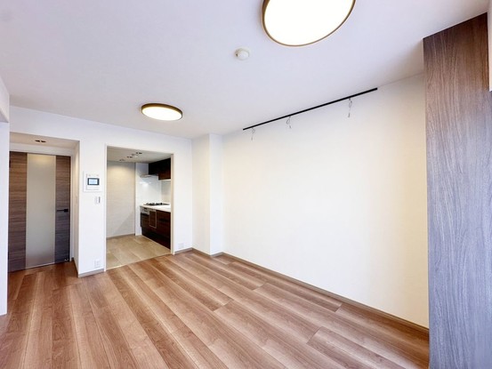 apartment 神奈川県藤沢市湘南台２丁目7-12 門倉第2湘南台ビル2F