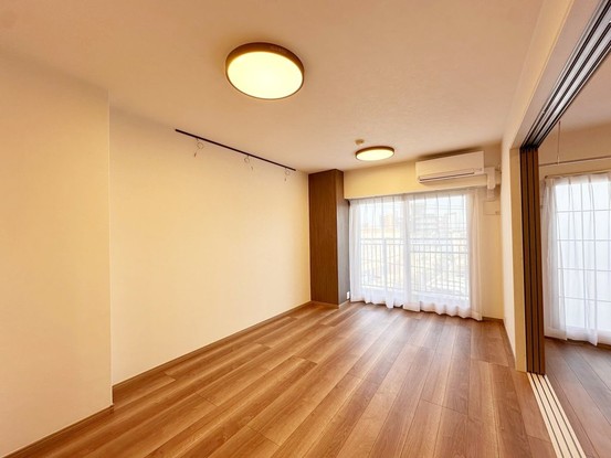 apartment 神奈川県藤沢市湘南台２丁目7-12 門倉第2湘南台ビル2F
