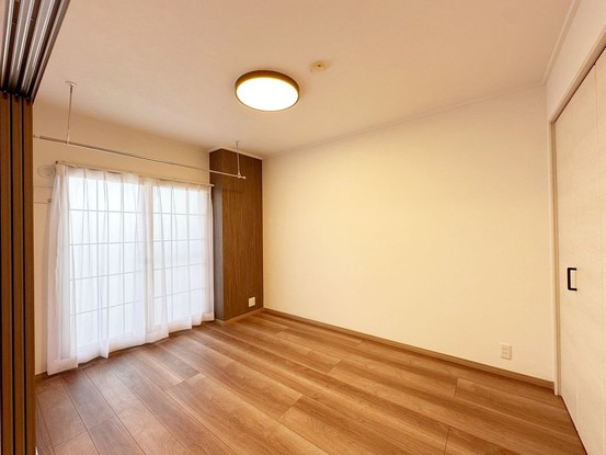 apartment 神奈川県藤沢市湘南台２丁目7-12 門倉第2湘南台ビル2F
