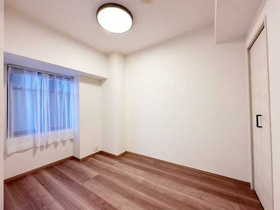 apartment 神奈川県藤沢市湘南台２丁目7-12 門倉第2湘南台ビル2F
