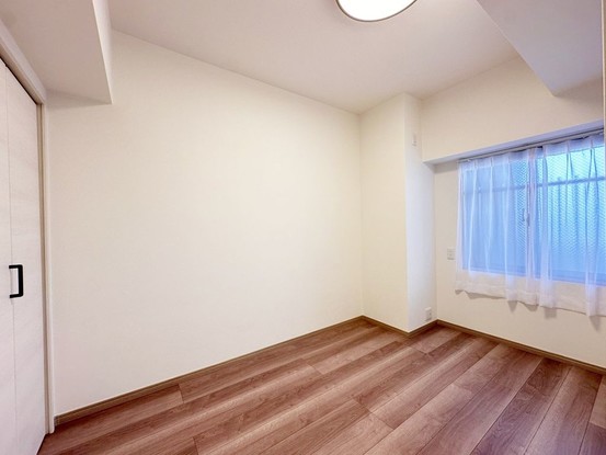 apartment 神奈川県藤沢市湘南台２丁目7-12 門倉第2湘南台ビル2F