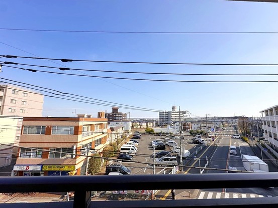 apartment 神奈川県藤沢市湘南台２丁目7-12 門倉第2湘南台ビル2F