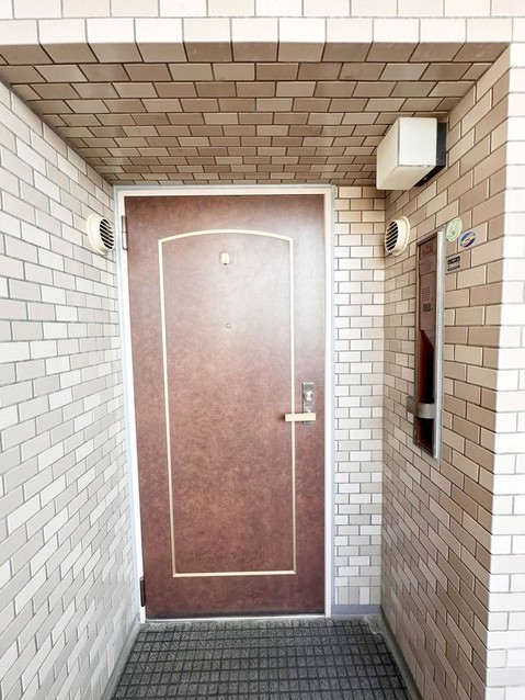 apartment 神奈川県藤沢市湘南台２丁目7-12 門倉第2湘南台ビル2F