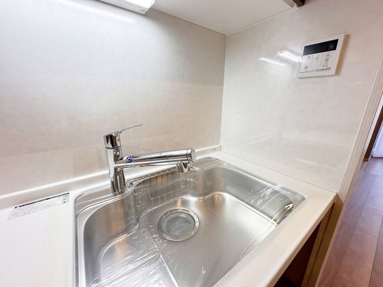 apartment 神奈川県藤沢市湘南台２丁目7-12 門倉第2湘南台ビル2F