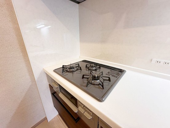 apartment 神奈川県藤沢市湘南台２丁目7-12 門倉第2湘南台ビル2F