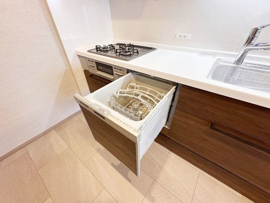 apartment 神奈川県藤沢市湘南台２丁目7-12 門倉第2湘南台ビル2F