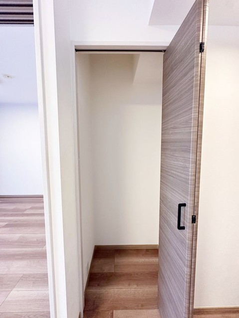 apartment 神奈川県藤沢市湘南台２丁目7-12 門倉第2湘南台ビル2F