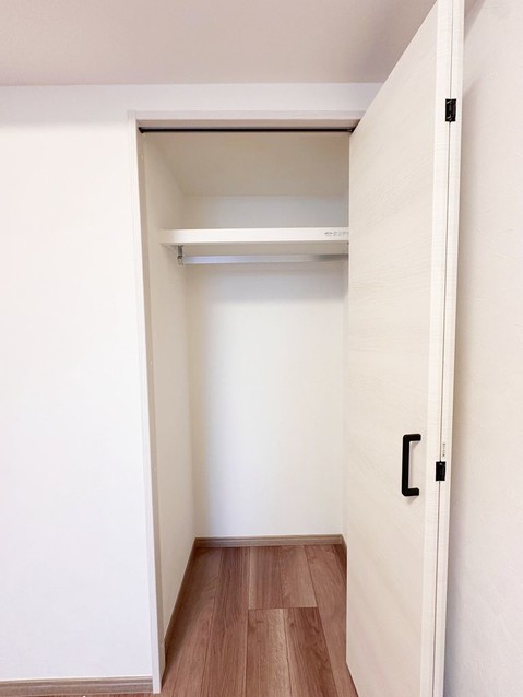 apartment 神奈川県藤沢市湘南台２丁目7-12 門倉第2湘南台ビル2F