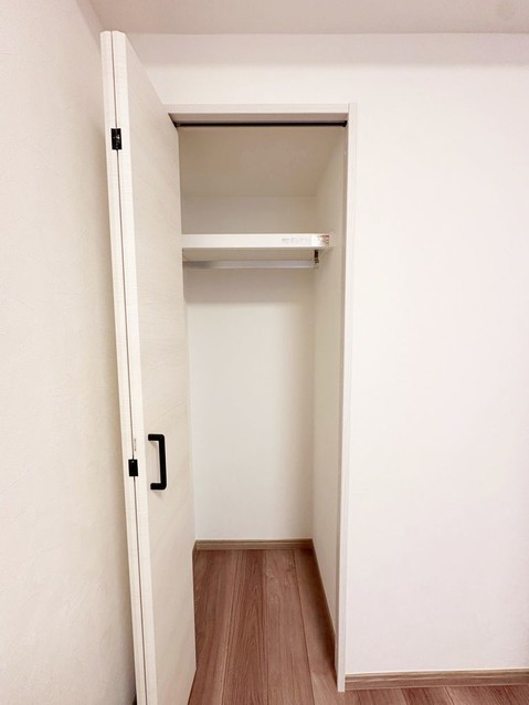 apartment 神奈川県藤沢市湘南台２丁目7-12 門倉第2湘南台ビル2F