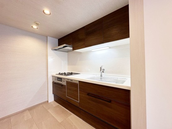 apartment 神奈川県藤沢市湘南台２丁目7-12 門倉第2湘南台ビル2F