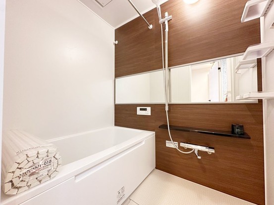 apartment 神奈川県藤沢市湘南台２丁目7-12 門倉第2湘南台ビル2F