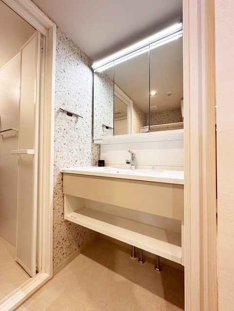 apartment 神奈川県藤沢市湘南台２丁目7-12 門倉第2湘南台ビル2F