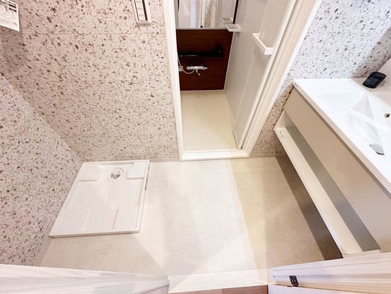 apartment 神奈川県藤沢市湘南台２丁目7-12 門倉第2湘南台ビル2F
