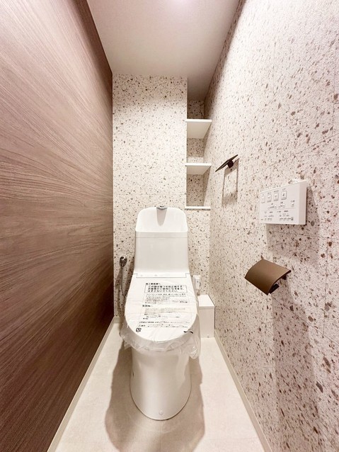apartment 神奈川県藤沢市湘南台２丁目7-12 門倉第2湘南台ビル2F