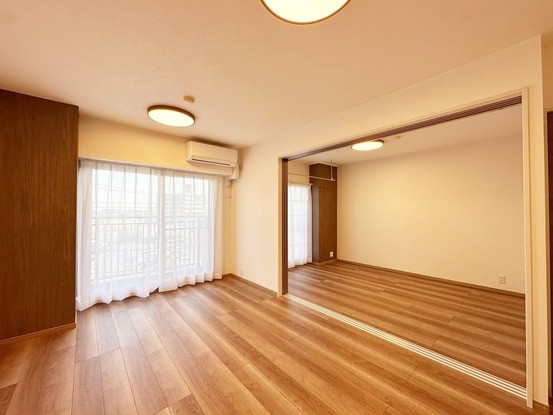 apartment 神奈川県藤沢市湘南台２丁目7-12 門倉第2湘南台ビル2F