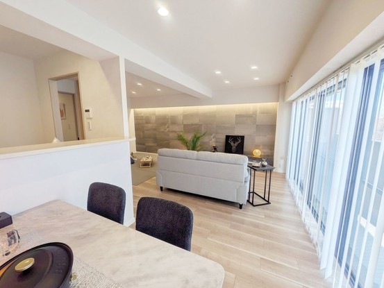 apartment 神奈川県藤沢市湘南台２丁目7-12 門倉第2湘南台ビル2F