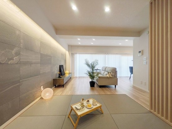 apartment 神奈川県藤沢市湘南台２丁目7-12 門倉第2湘南台ビル2F