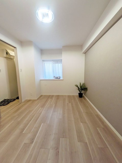 apartment 神奈川県藤沢市湘南台２丁目7-12 門倉第2湘南台ビル2F