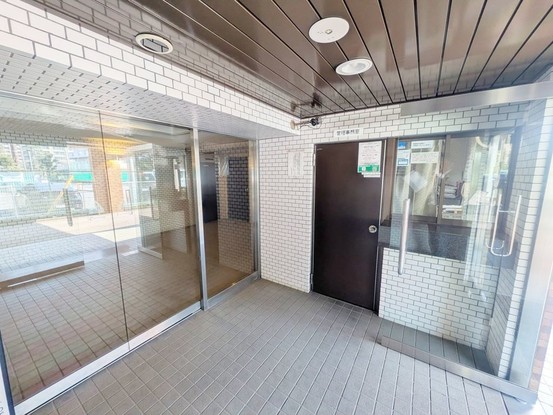 apartment 神奈川県藤沢市湘南台２丁目7-12 門倉第2湘南台ビル2F