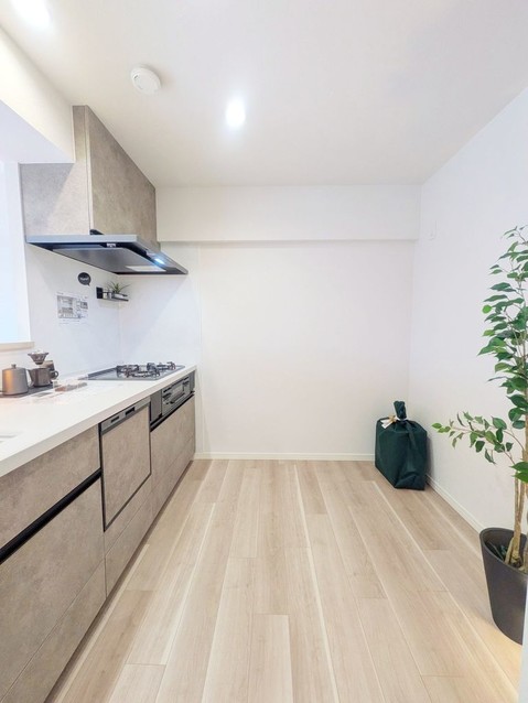 apartment 神奈川県藤沢市湘南台２丁目7-12 門倉第2湘南台ビル2F