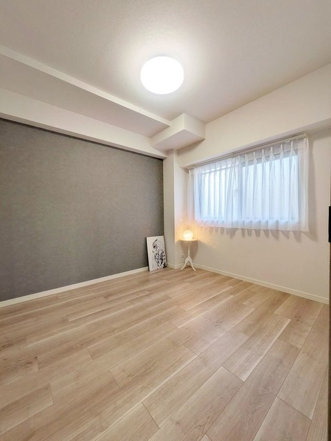 apartment 神奈川県藤沢市湘南台２丁目7-12 門倉第2湘南台ビル2F