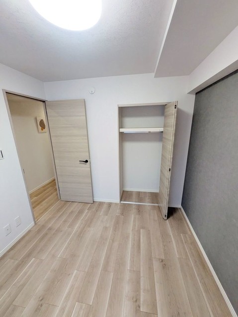 apartment 神奈川県藤沢市湘南台２丁目7-12 門倉第2湘南台ビル2F