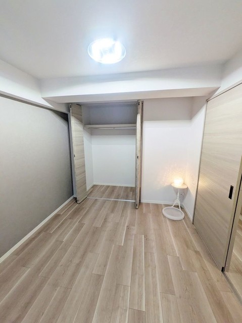 apartment 神奈川県藤沢市湘南台２丁目7-12 門倉第2湘南台ビル2F