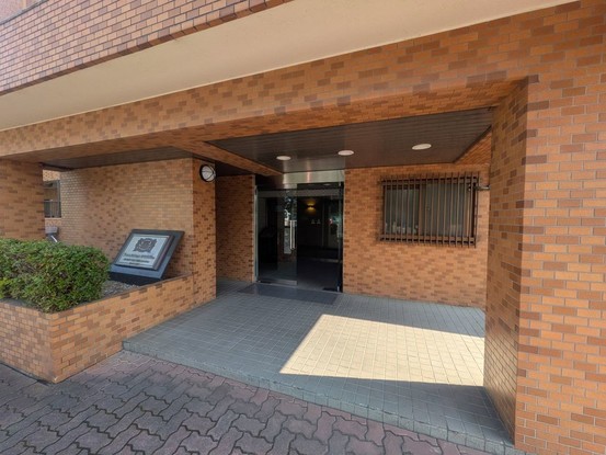 apartment 神奈川県藤沢市湘南台２丁目7-12 門倉第2湘南台ビル2F