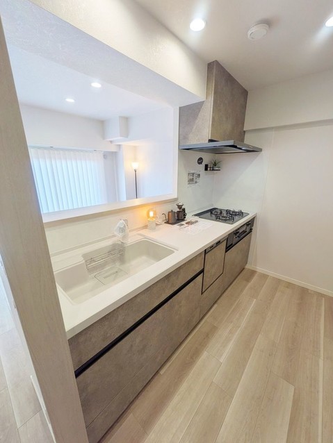 apartment 神奈川県藤沢市湘南台２丁目7-12 門倉第2湘南台ビル2F