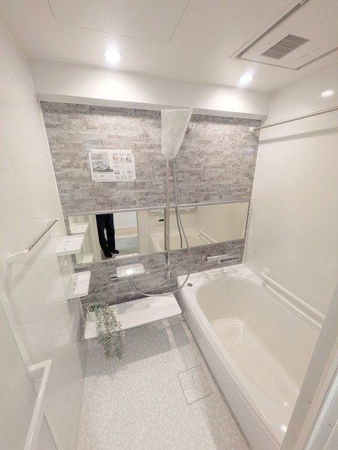 apartment 神奈川県藤沢市湘南台２丁目7-12 門倉第2湘南台ビル2F