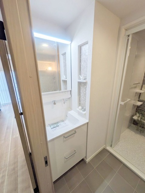 apartment 神奈川県藤沢市湘南台２丁目7-12 門倉第2湘南台ビル2F