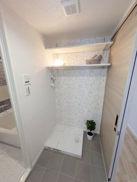 apartment 神奈川県藤沢市湘南台２丁目7-12 門倉第2湘南台ビル2F